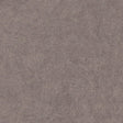 Gerflor Tarasafe Impression Gris 0035 Sheet Vinyl - DCTUK