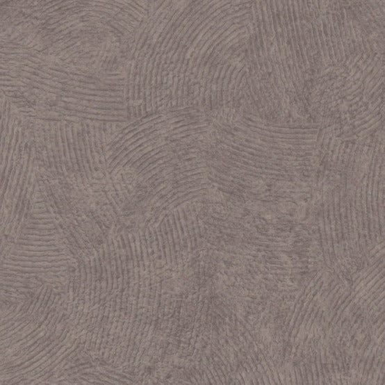 Gerflor Tarasafe Impression Gris 0035 Sheet Vinyl - DCTUK