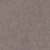 Gerflor Tarasafe Impression Gris 0035 Sheet Vinyl - DCTUK