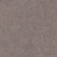 Gerflor Tarasafe Impression Gris 0035 Sheet Vinyl