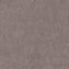 Gerflor Tarasafe Impression Gris 0035 Sheet Vinyl - DCTUK