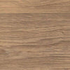 Gerflor Tarasafe Impression Habana Trinidad 0522 Sheet Vinyl - DCTUK