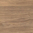 Gerflor Tarasafe Impression Habana Trinidad 0522 Sheet Vinyl - DCTUK