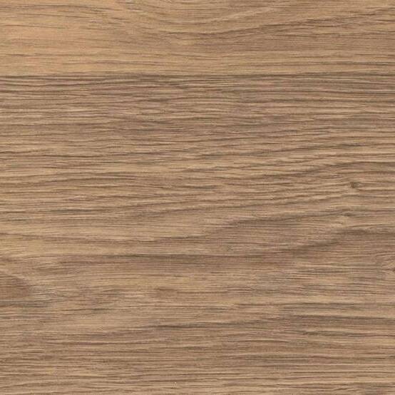 Gerflor Tarasafe Impression Habana Trinidad 0522 Sheet Vinyl - DCTUK
