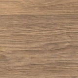 Gerflor Tarasafe Impression Habana Trinidad 0522 Sheet Vinyl - DCTUK