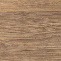 Gerflor Tarasafe Impression Habana Trinidad 0522 Sheet Vinyl