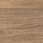 Gerflor Tarasafe Impression Habana Trinidad 0522 Sheet Vinyl - DCTUK