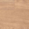 Gerflor Tarasafe Impression Habana Vinales 0538 Sheet Vinyl - DCTUK