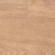 Gerflor Tarasafe Impression Habana Vinales 0538 Sheet Vinyl - DCTUK