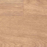 Gerflor Tarasafe Impression Habana Vinales 0538 Sheet Vinyl - DCTUK