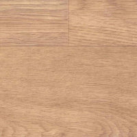 Gerflor Tarasafe Impression Habana Vinales 0538 Sheet Vinyl