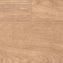 Gerflor Tarasafe Impression Habana Vinales 0538 Sheet Vinyl - DCTUK