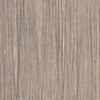 Gerflor Tarasafe Impression Infinity Greige 0680 Sheet Vinyl - DCTUK
