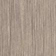 Gerflor Tarasafe Impression Infinity Greige 0680 Sheet Vinyl - DCTUK