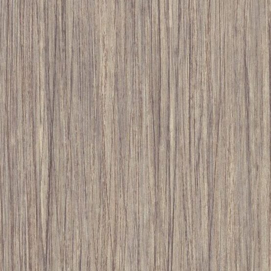 Gerflor Tarasafe Impression Infinity Greige 0680 Sheet Vinyl - DCTUK