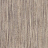 Gerflor Tarasafe Impression Infinity Greige 0680 Sheet Vinyl - DCTUK