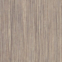 Gerflor Tarasafe Impression Infinity Greige 0680 Sheet Vinyl