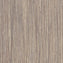 Gerflor Tarasafe Impression Infinity Greige 0680 Sheet Vinyl - DCTUK