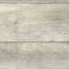 Gerflor Tarasafe Impression Loft White 0672 Sheet Vinyl - DCTUK