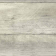 Gerflor Tarasafe Impression Loft White 0672 Sheet Vinyl - DCTUK