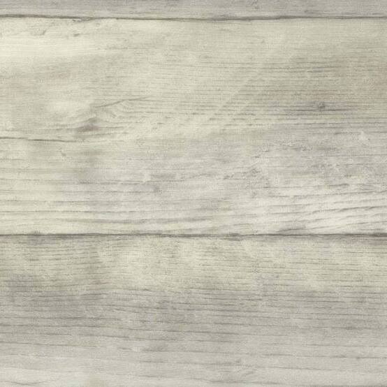 Gerflor Tarasafe Impression Loft White 0672 Sheet Vinyl - DCTUK