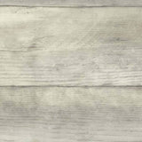 Gerflor Tarasafe Impression Loft White 0672 Sheet Vinyl - DCTUK