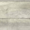 Gerflor Tarasafe Impression Loft White 0672 Sheet Vinyl - DCTUK