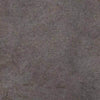 Gerflor Tarasafe Impression Modena 0523 Sheet Vinyl - DCTUK