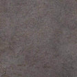 Gerflor Tarasafe Impression Modena 0523 Sheet Vinyl - DCTUK