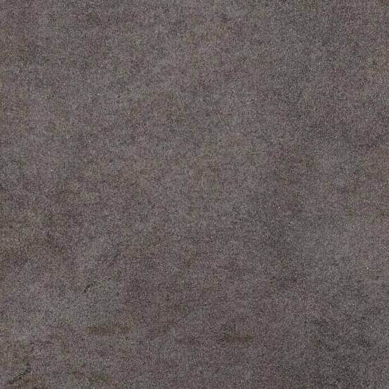 Gerflor Tarasafe Impression Modena 0523 Sheet Vinyl - DCTUK