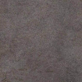 Gerflor Tarasafe Impression Modena 0523 Sheet Vinyl - DCTUK