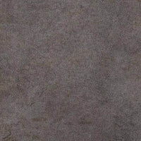 Gerflor Tarasafe Impression Modena 0523 Sheet Vinyl
