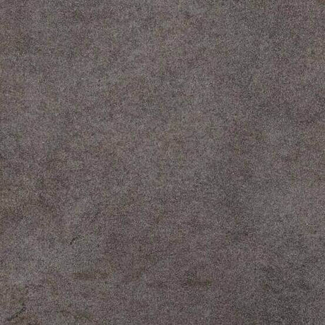 Gerflor Tarasafe Impression Modena 0523 Sheet Vinyl - DCTUK