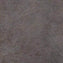 Gerflor Tarasafe Impression Modena 0523 Sheet Vinyl - DCTUK