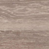 Gerflor Tarasafe Impression Noma Beige 0519 Sheet Vinyl - DCTUK