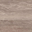 Gerflor Tarasafe Impression Noma Beige 0519 Sheet Vinyl - DCTUK