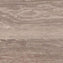 Gerflor Tarasafe Impression Noma Beige 0519 Sheet Vinyl - DCTUK