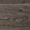 Gerflor Tarasafe Impression Noma Black 0520 Sheet Vinyl - DCTUK