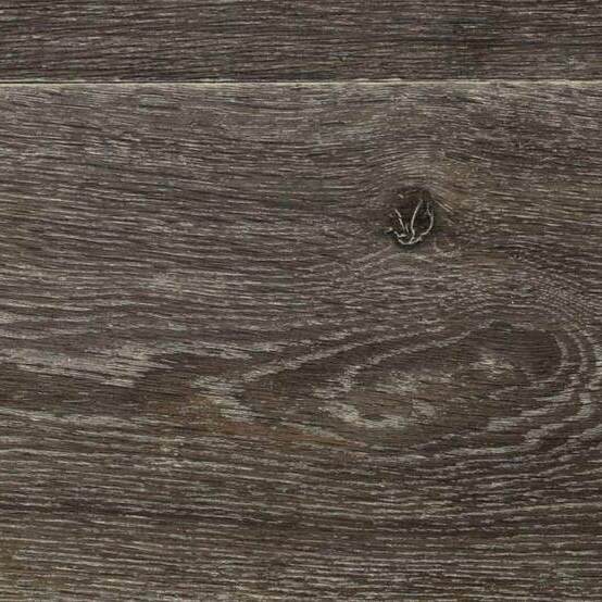 Gerflor Tarasafe Impression Noma Black 0520 Sheet Vinyl - DCTUK
