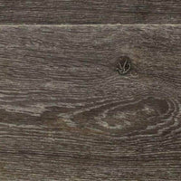 Gerflor Tarasafe Impression Noma Black 0520 Sheet Vinyl