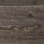 Gerflor Tarasafe Impression Noma Black 0520 Sheet Vinyl - DCTUK