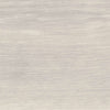 Gerflor Tarasafe Impression Noma Ice 0373 Sheet Vinyl - DCTUK