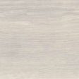 Gerflor Tarasafe Impression Noma Ice 0373 Sheet Vinyl - DCTUK
