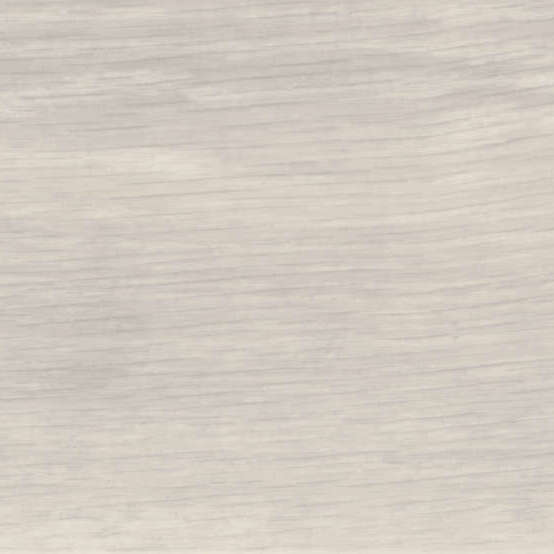 Gerflor Tarasafe Impression Noma Ice 0373 Sheet Vinyl - DCTUK