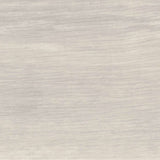Gerflor Tarasafe Impression Noma Ice 0373 Sheet Vinyl - DCTUK