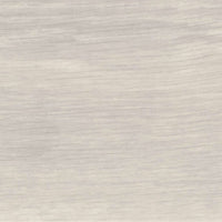 Gerflor Tarasafe Impression Noma Ice 0373 Sheet Vinyl