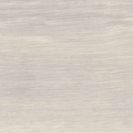 Gerflor Tarasafe Impression Noma Ice 0373 Sheet Vinyl - DCTUK