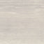 Gerflor Tarasafe Impression Noma Ice 0373 Sheet Vinyl - DCTUK