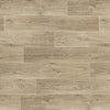 Gerflor Tarasafe Impression Noma Rustic 0371 Sheet Vinyl - DCTUK