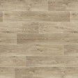 Gerflor Tarasafe Impression Noma Rustic 0371 Sheet Vinyl - DCTUK